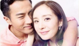 刘恺威杨幂吃瓜爆料,昔日夫妻疑云重重