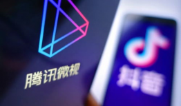 短视频合作,共创内容生态新篇章