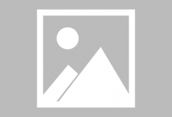 国产精品8000部密码,8000部影视佳作全景扫描