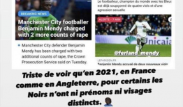 近期吃瓜爆料新闻视频播放,视频播放量飙升背后的真相