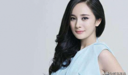 娱乐圈吃瓜趣盘点,揭秘明星幕后故事与趣味瞬间