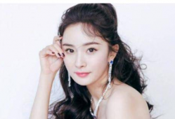 娱乐圈杨幂吃瓜爆料,揭秘明星背后的故事