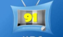 91电视直播1.49,全新体验，畅享视听盛宴