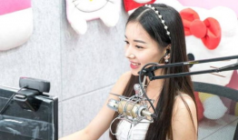 明星私房菜直播91,91道美味佳肴，揭秘明星厨房的秘密